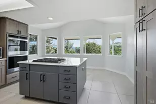 18669 Deer Hill Rd, Hidden Valley Lake, CA 95467 - Photo 11