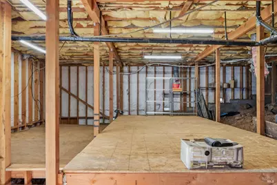 18669 Deer Hill Road, Hidden Valley Lake, CA 95467 - Photo 35