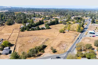 3790 Hwy 116 S Highway, Sebastopol, CA 95472 - Photo 7