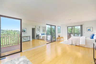 27 Oakwood Court, San Anselmo, CA 94960 - Photo 13