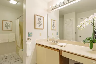 27 Oakwood Court, San Anselmo, CA 94960 - Photo 23