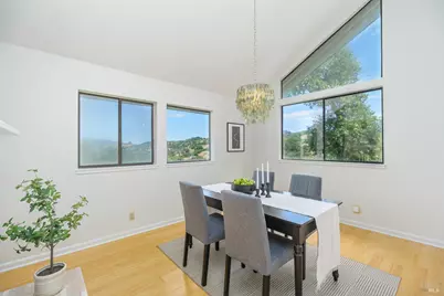 27 Oakwood Court, San Anselmo, CA 94960 - Photo 5