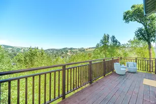 27 Oakwood Ct, San Anselmo, CA 94960 - Photo 15