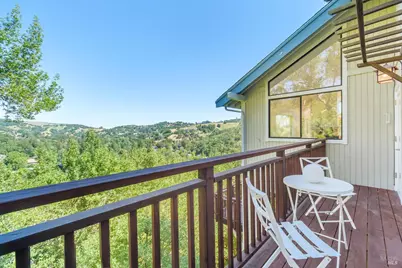 27 Oakwood Court, San Anselmo, CA 94960 - Photo 21