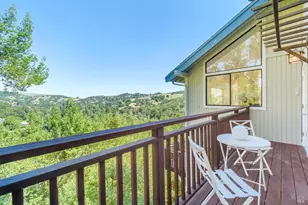 27 Oakwood Ct, San Anselmo, CA 94960 - Photo 21
