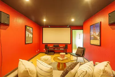 27 Oakwood Court, San Anselmo, CA 94960 - Photo 27