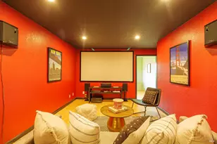 27 Oakwood Ct, San Anselmo, CA 94960 - Photo 27