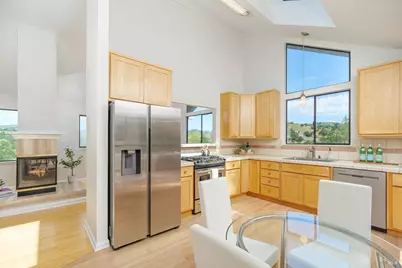 27 Oakwood Court, San Anselmo, CA 94960 - Photo 9