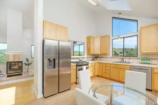 27 Oakwood Ct, San Anselmo, CA 94960 - Photo 9