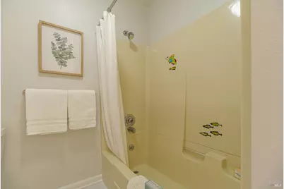 27 Oakwood Court, San Anselmo, CA 94960 - Photo 25