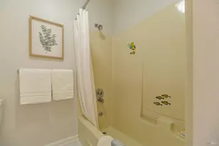 27 Oakwood Ct, San Anselmo, CA 94960 - Photo 25