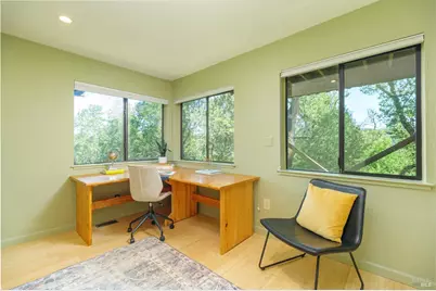 27 Oakwood Court, San Anselmo, CA 94960 - Photo 29