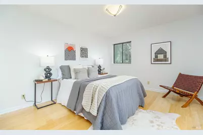 27 Oakwood Court, San Anselmo, CA 94960 - Photo 19