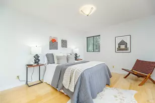 27 Oakwood Ct, San Anselmo, CA 94960 - Photo 19