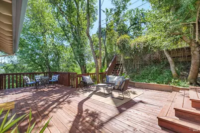 27 Oakwood Court, San Anselmo, CA 94960 - Photo 7