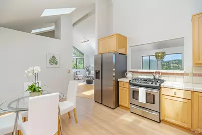 27 Oakwood Court, San Anselmo, CA 94960 - Photo 11