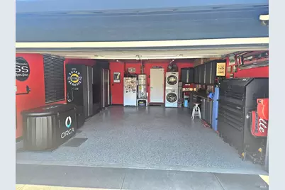 354 Wikiup Drive, Santa Rosa, CA 95403 - Photo 5