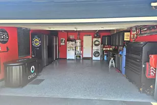 354 Wikiup Dr, Santa Rosa, CA 95403 - Photo 5