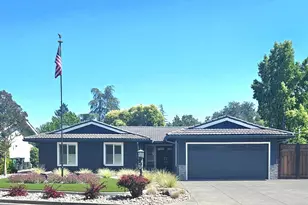 354 Wikiup Dr, Santa Rosa, CA 95403 - Photo 1
