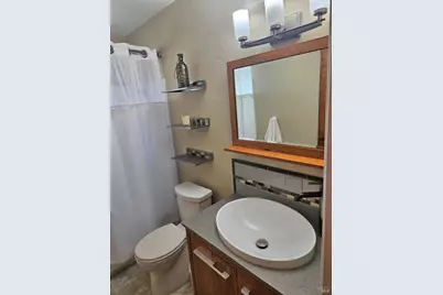 354 Wikiup Drive, Santa Rosa, CA 95403 - Photo 41