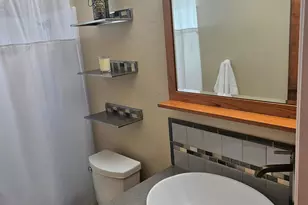 354 Wikiup Dr, Santa Rosa, CA 95403 - Photo 41