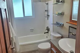 354 Wikiup Dr, Santa Rosa, CA 95403 - Photo 39