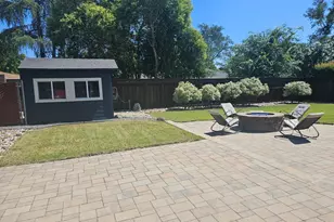 354 Wikiup Dr, Santa Rosa, CA 95403 - Photo 11