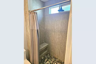 354 Wikiup Drive, Santa Rosa, CA 95403 - Photo 37