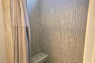 354 Wikiup Dr, Santa Rosa, CA 95403 - Photo 37