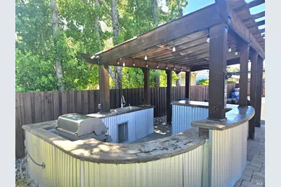 354 Wikiup Drive, Santa Rosa, CA 95403 - Photo 19