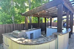 354 Wikiup Dr, Santa Rosa, CA 95403 - Photo 19