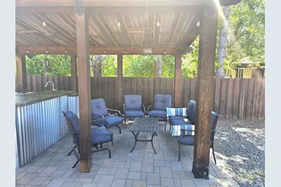 354 Wikiup Drive, Santa Rosa, CA 95403 - Photo 7