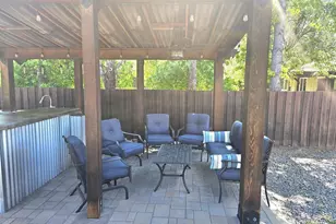 354 Wikiup Dr, Santa Rosa, CA 95403 - Photo 7