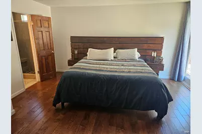 354 Wikiup Drive, Santa Rosa, CA 95403 - Photo 33