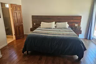 354 Wikiup Dr, Santa Rosa, CA 95403 - Photo 33