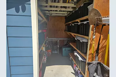 354 Wikiup Drive, Santa Rosa, CA 95403 - Photo 15