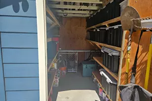 354 Wikiup Dr, Santa Rosa, CA 95403 - Photo 15