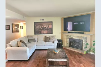 354 Wikiup Drive, Santa Rosa, CA 95403 - Photo 23