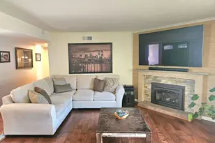 354 Wikiup Dr, Santa Rosa, CA 95403 - Photo 23