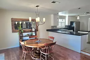 354 Wikiup Dr, Santa Rosa, CA 95403 - Photo 27