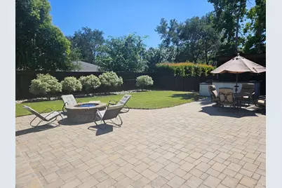 354 Wikiup Drive, Santa Rosa, CA 95403 - Photo 13