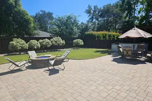 354 Wikiup Dr, Santa Rosa, CA 95403 - Photo 13