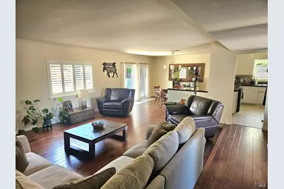 354 Wikiup Drive, Santa Rosa, CA 95403 - Photo 25