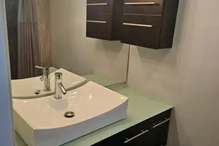 354 Wikiup Dr, Santa Rosa, CA 95403 - Photo 35