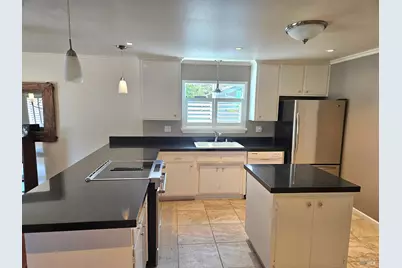 354 Wikiup Drive, Santa Rosa, CA 95403 - Photo 31