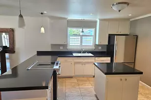 354 Wikiup Dr, Santa Rosa, CA 95403 - Photo 31