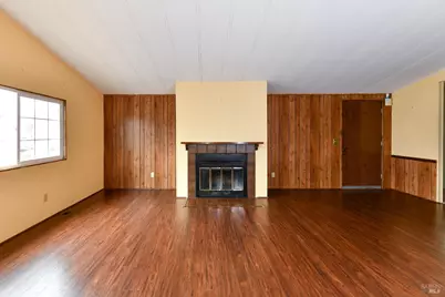 6468 Washington Street #91, Yountville, CA 94599 - Photo 9