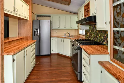6468 Washington Street #91, Yountville, CA 94599 - Photo 13
