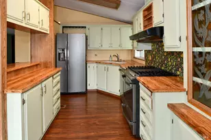 6468 Washington St, Yountville, CA 94599 - Photo 13