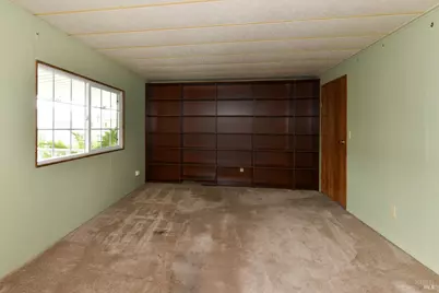 6468 Washington Street #91, Yountville, CA 94599 - Photo 19